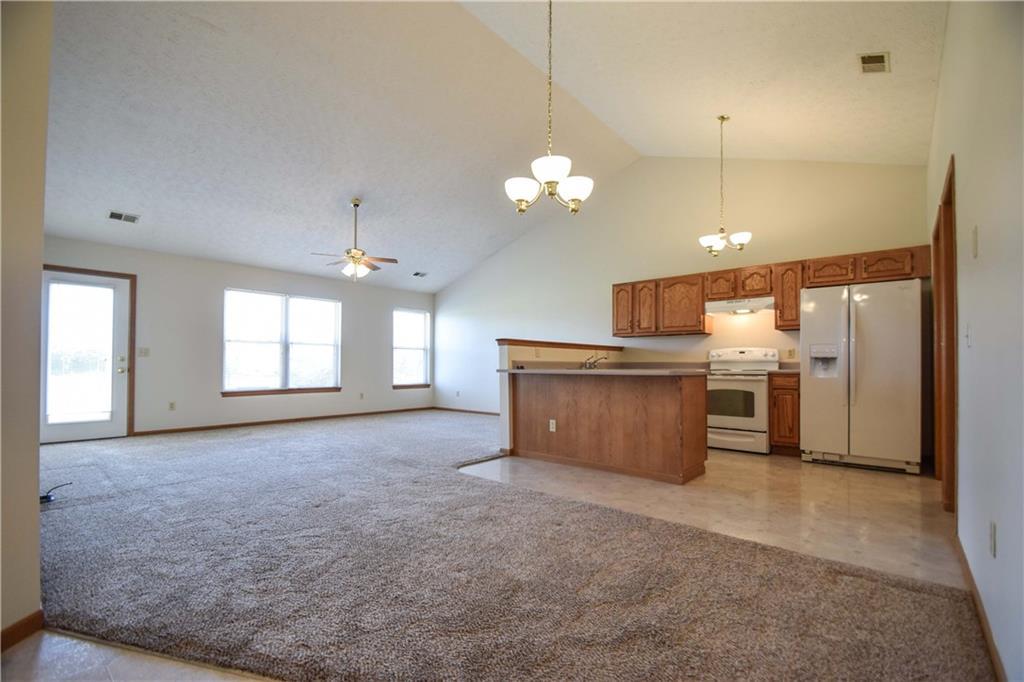 108 Heather Road Troy, OH 45373 - Photo 8 of 26