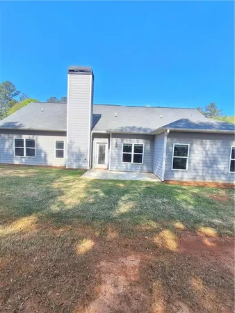 $2,400 | 110 Spetchley Way, Bogart, GA 30622