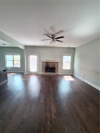 $2,400 | 110 Spetchley Way, Bogart, GA 30622