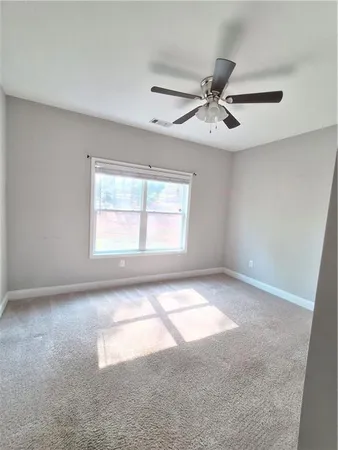 $2,400 | 110 Spetchley Way, Bogart, GA 30622