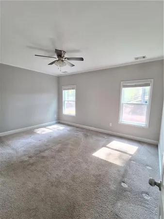 $2,400 | 110 Spetchley Way, Bogart, GA 30622