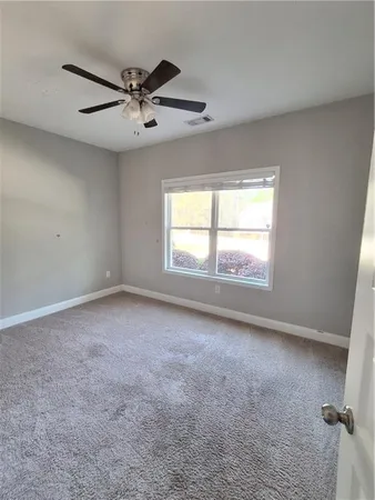 $2,400 | 110 Spetchley Way, Bogart, GA 30622
