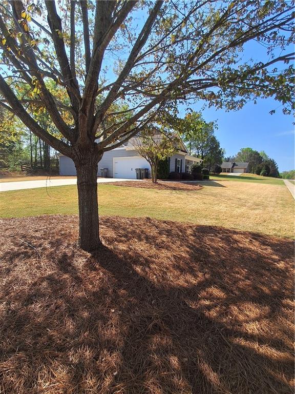 110 Spetchley Way Bogart, GA 30622 - Photo 10 of 13 a view of an ocean beach