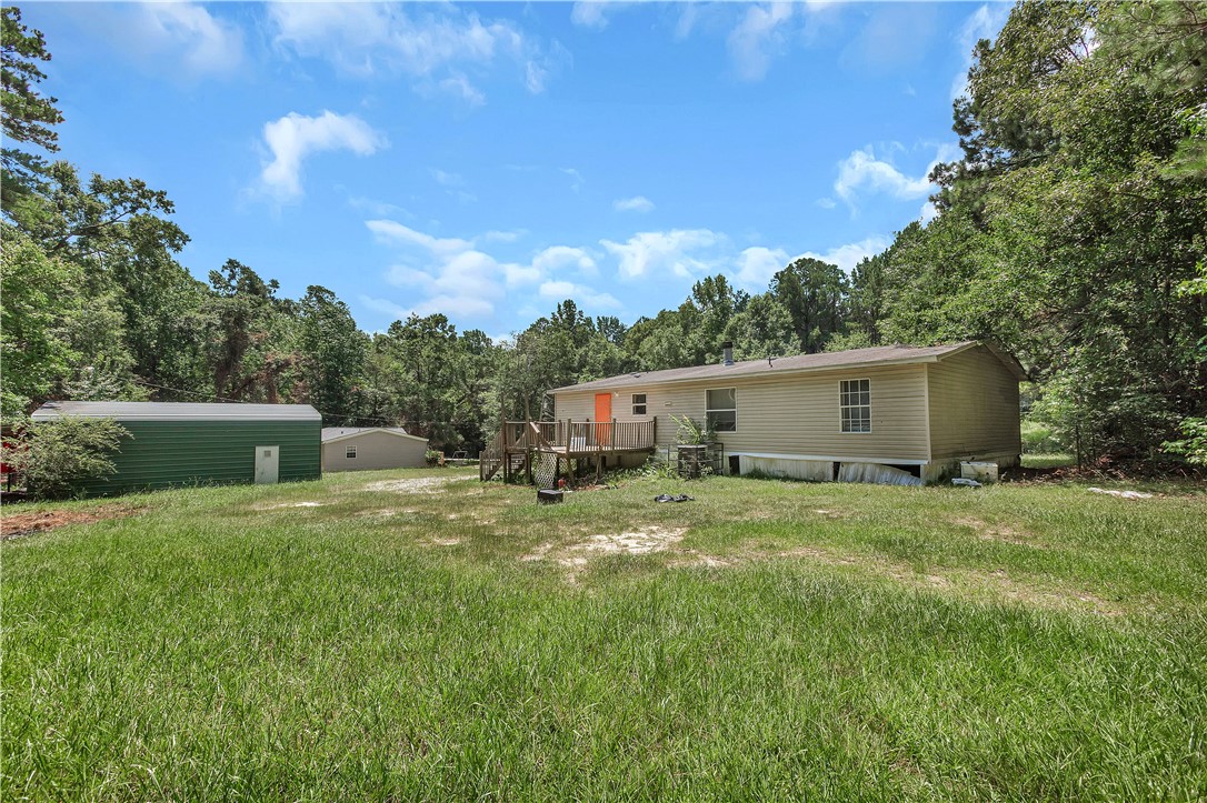 301 Lawson Road Anderson, SC 29621 - Photo 15 of 19