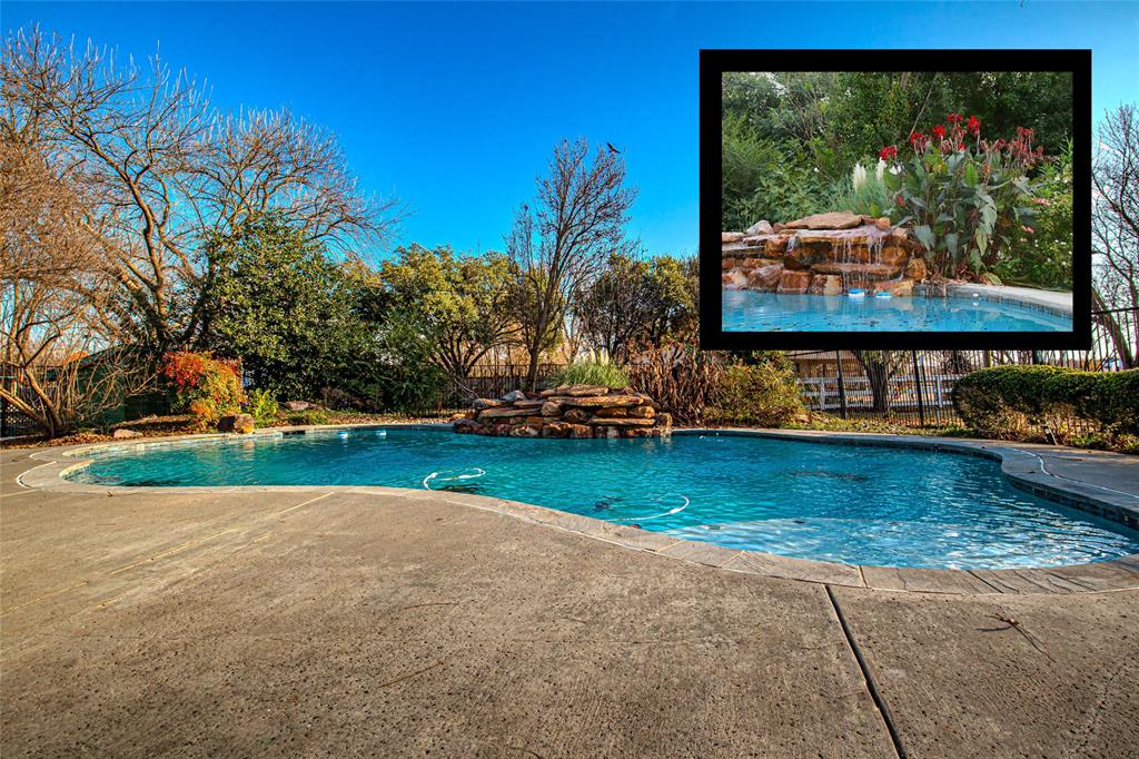 9310 Merritt Road Rowlett, TX 75089 - Photo 25 of 40