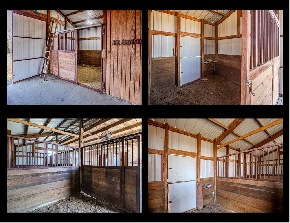 9310 Merritt Road Rowlett, TX 75089 - Photo 30 of 40