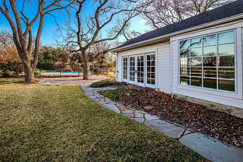 9310 Merritt Road Rowlett, TX 75089 - Photo 31 of 40