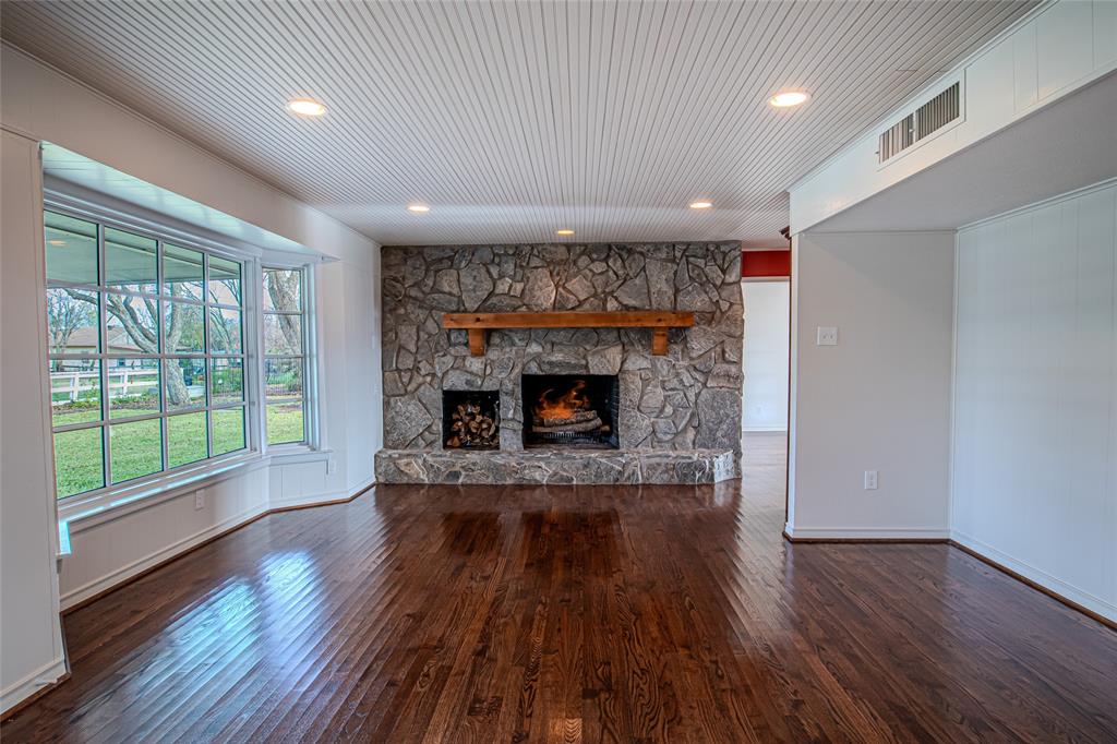 9310 Merritt Road Rowlett, TX 75089 - Photo 9 of 40