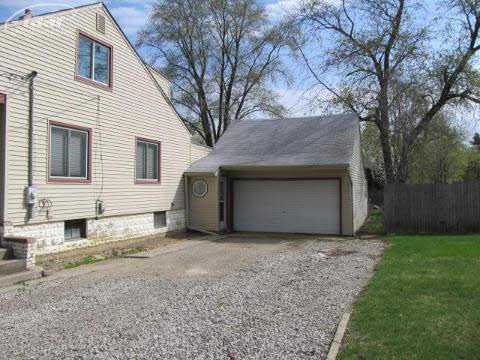 1377 South Dye Road Flint, MI 48532 - Photo 21 of 23 20132417-20.JPG
