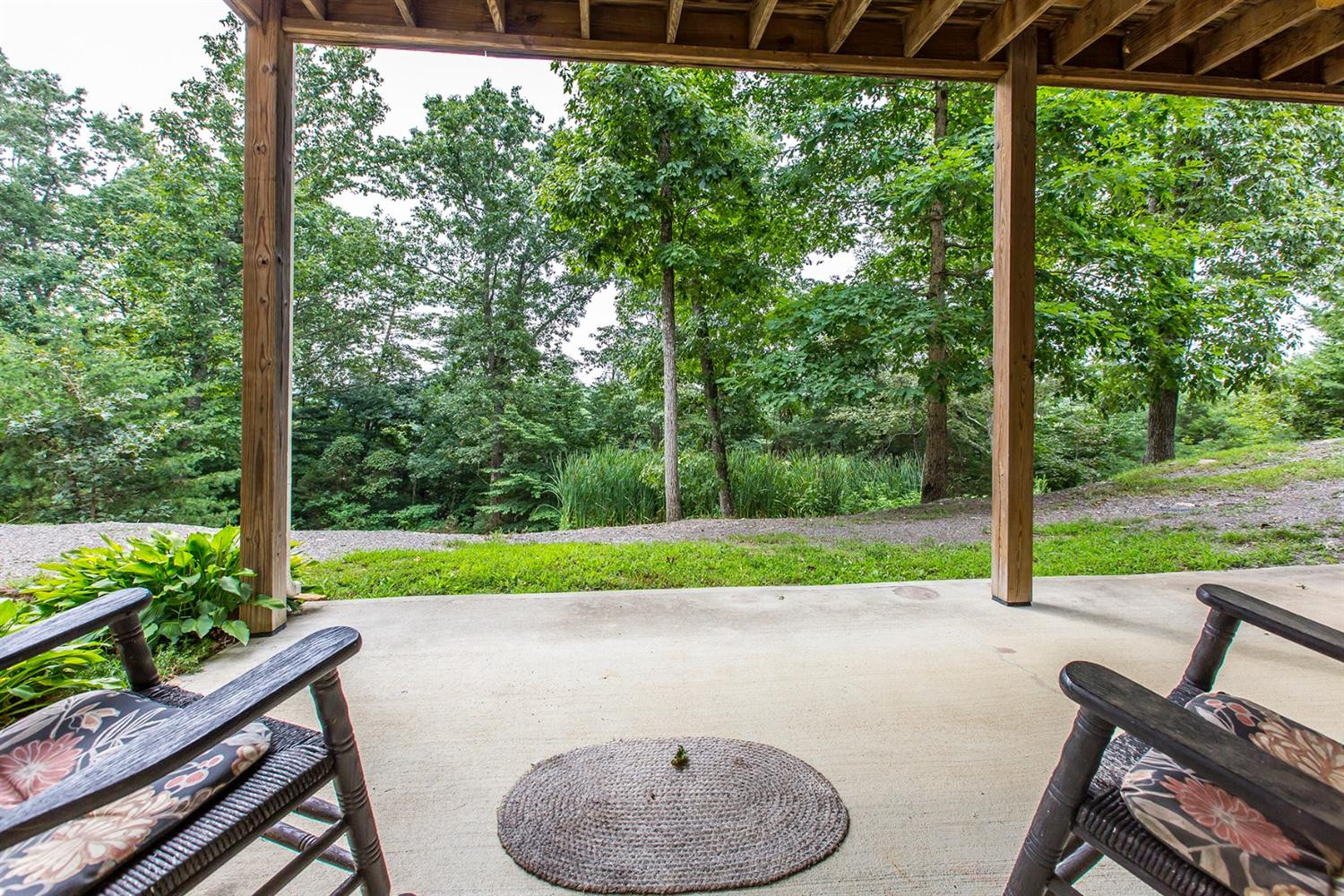 1024 Pine Ridge Road Winchester, KY 40391 - Photo 50 of 59 Photo 50