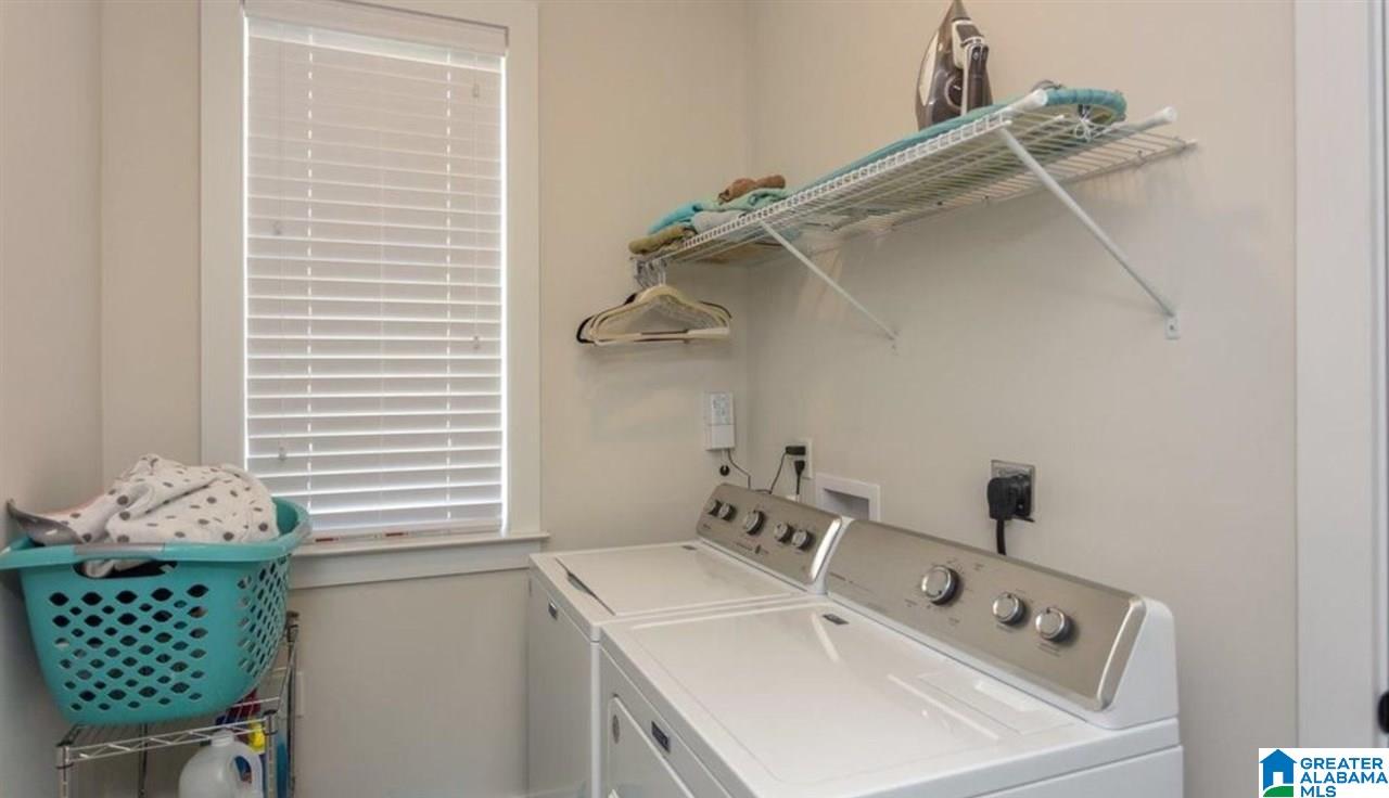 635 Grayson Place Chelsea, AL 35043 - Photo 26 of 35