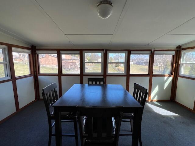 8380 Pleasant Valley Road Florence, KY 41042 - Photo 19 of 44