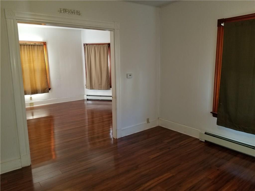 9 Harris Street Springvale, ME 04083 - Photo 6 of 21 Photo