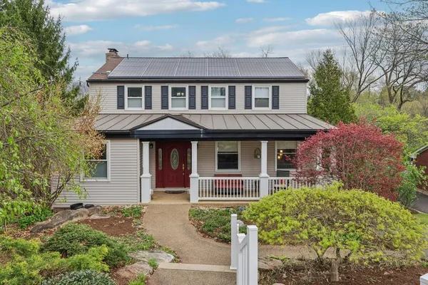 $680,000 | 116 Emily Drive, Pittsburgh, PA 15215