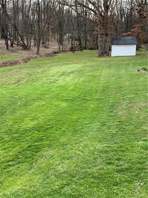 426 Saxonburg Road Butler, PA 16002 - Photo 3 of 13