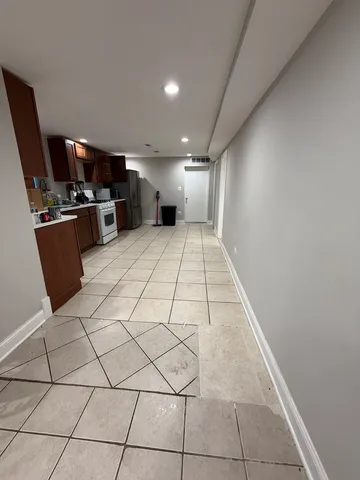 $1,100 | 4948 South Winchester Avenue, Unit G, Chicago, IL 60609