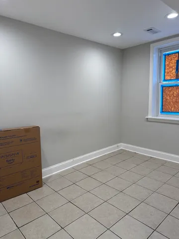 $1,100 | 4948 South Winchester Avenue, Unit G, Chicago, IL 60609