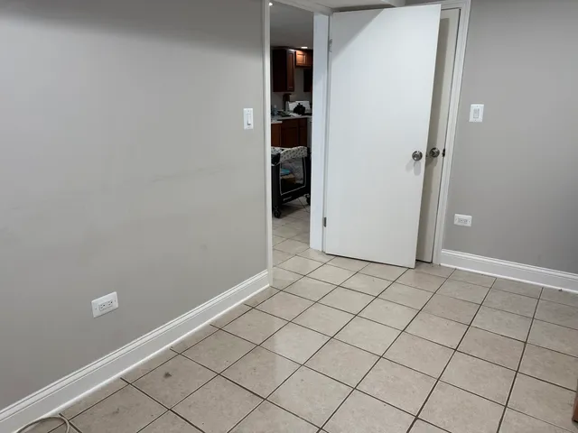 $1,100 | 4948 South Winchester Avenue, Unit G, Chicago, IL 60609