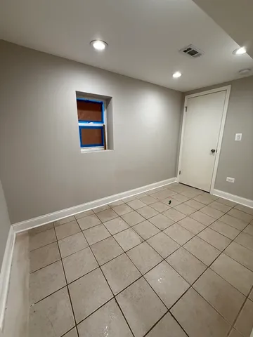 $1,100 | 4948 South Winchester Avenue, Unit G, Chicago, IL 60609