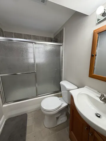 $1,100 | 4948 South Winchester Avenue, Unit G, Chicago, IL 60609