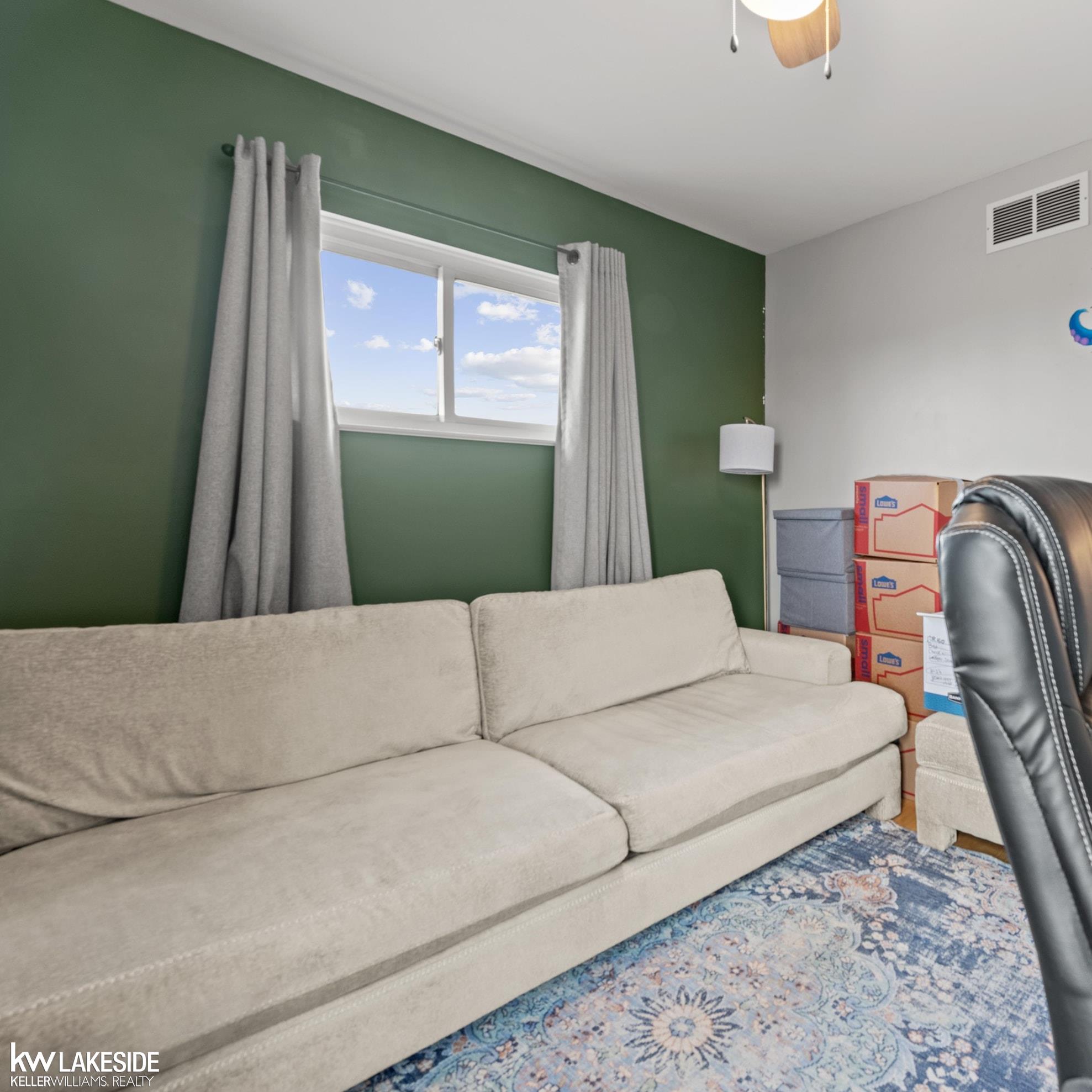 8415 Emmett Road Yale, MI 48097 - Photo 22 of 56