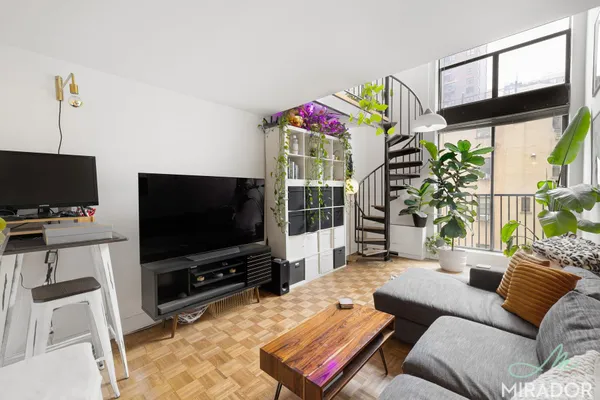 $4,850 | 153 East 32nd Street, Unit 5C | Kips Bay