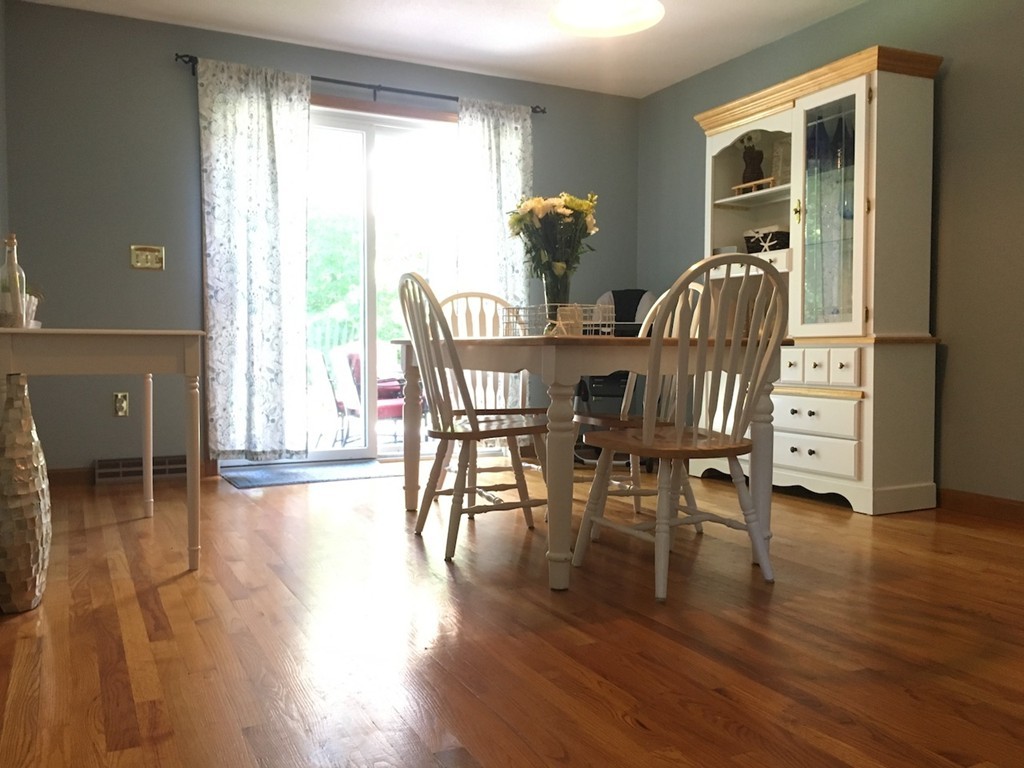 32 Gilbert Road Southampton, MA 01073 - Photo 12 of 29
