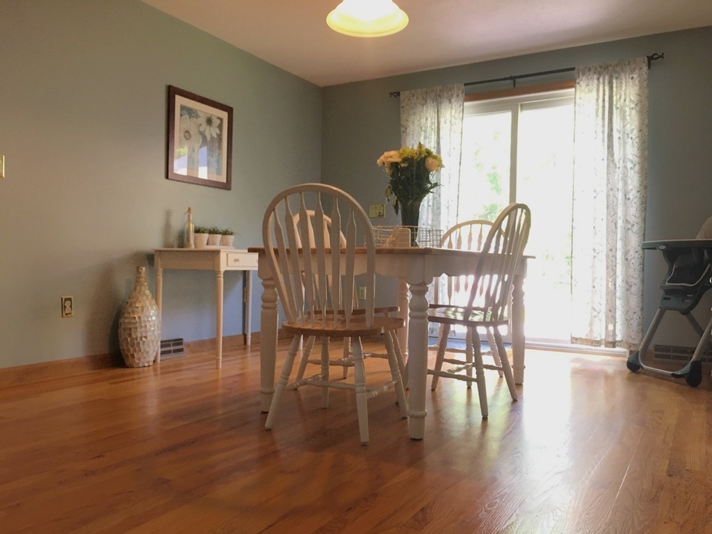 32 Gilbert Road Southampton, MA 01073 - Photo 13 of 29