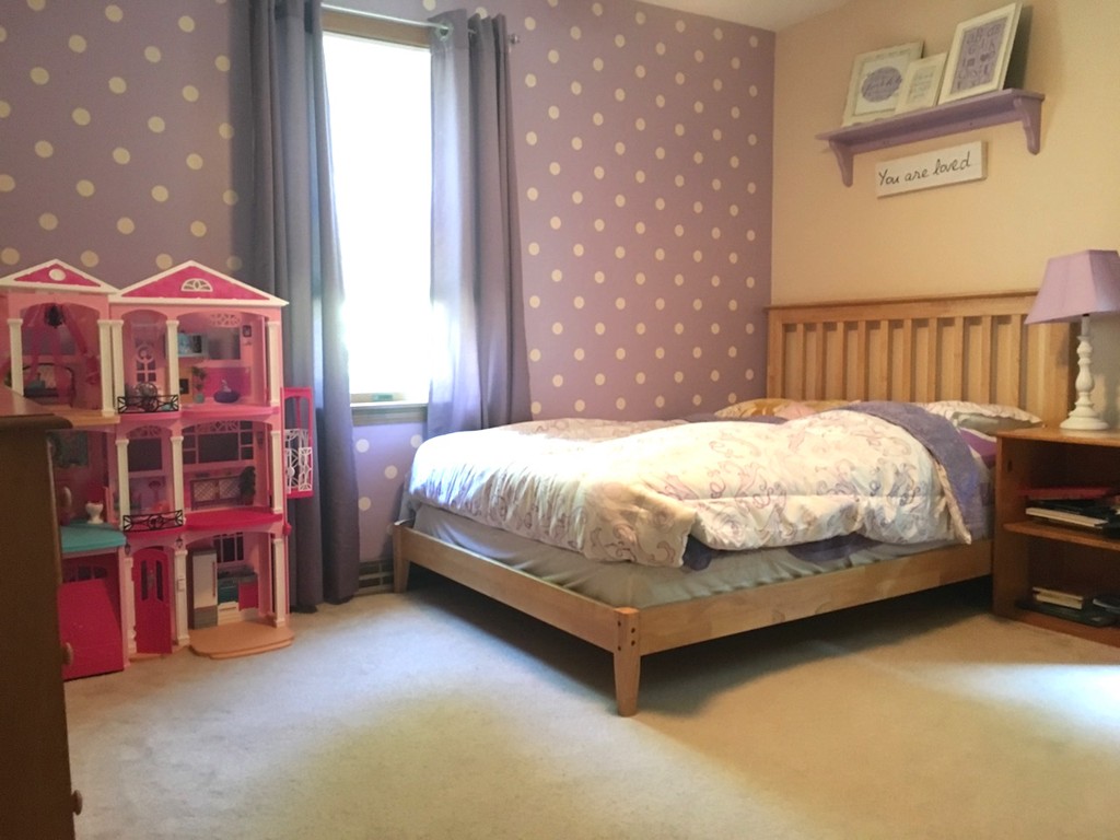 32 Gilbert Road Southampton, MA 01073 - Photo 14 of 29