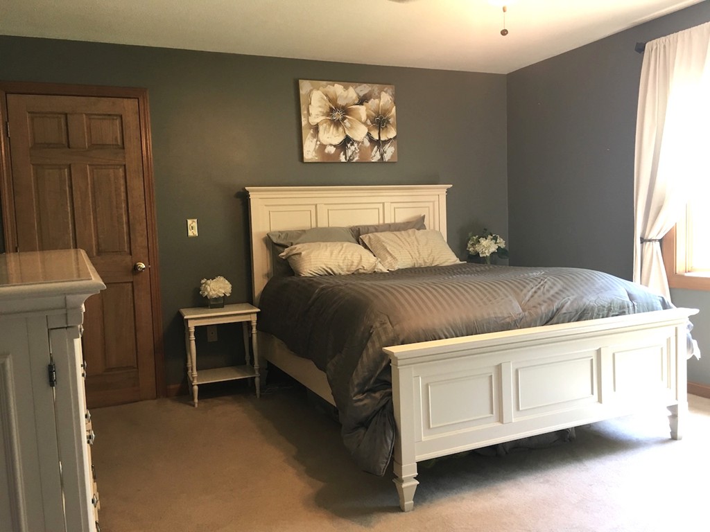 32 Gilbert Road Southampton, MA 01073 - Photo 18 of 29