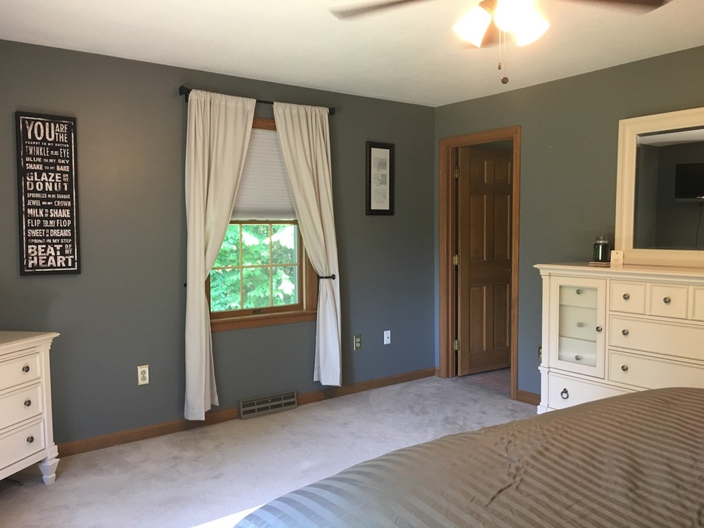 32 Gilbert Road Southampton, MA 01073 - Photo 19 of 29
