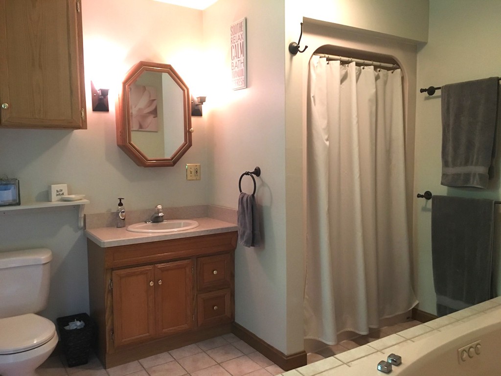 32 Gilbert Road Southampton, MA 01073 - Photo 20 of 29