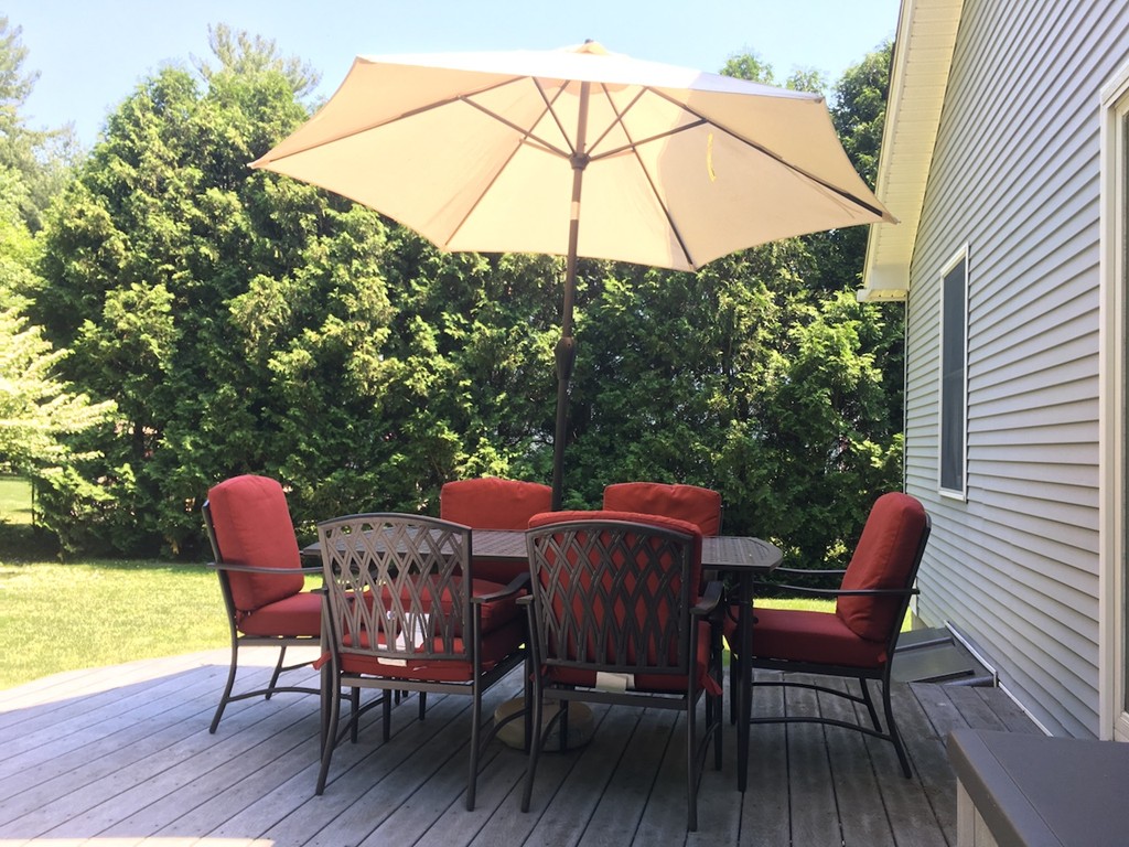 32 Gilbert Road Southampton, MA 01073 - Photo 23 of 29