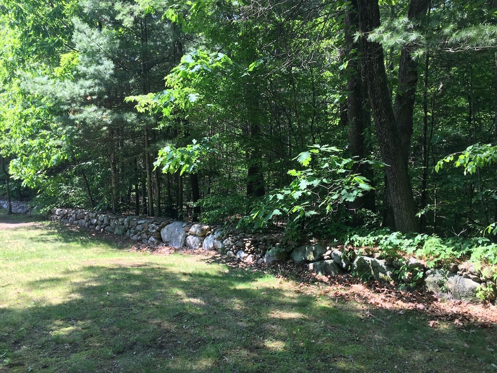 32 Gilbert Road Southampton, MA 01073 - Photo 26 of 29