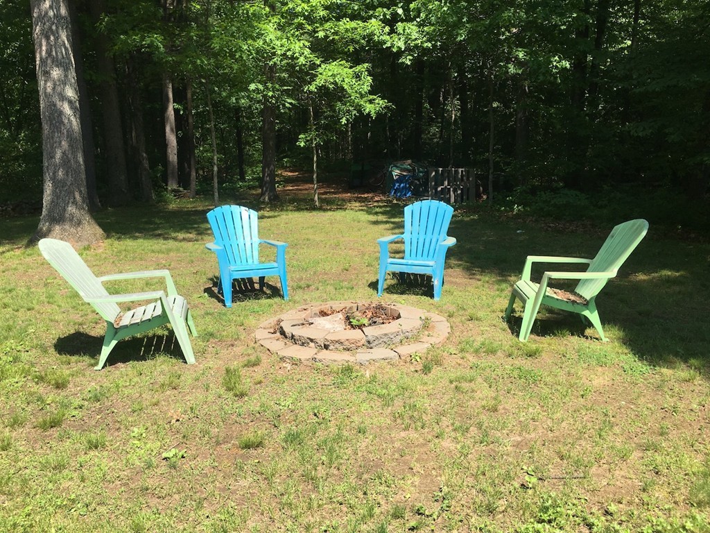 32 Gilbert Road Southampton, MA 01073 - Photo 28 of 29