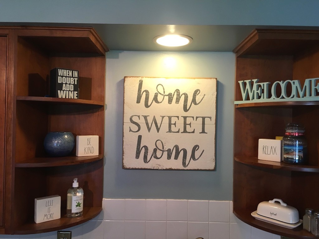 32 Gilbert Road Southampton, MA 01073 - Photo 29 of 29