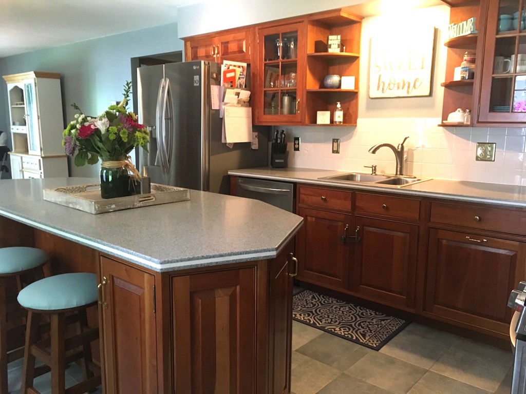 32 Gilbert Road Southampton, MA 01073 - Photo 10 of 29