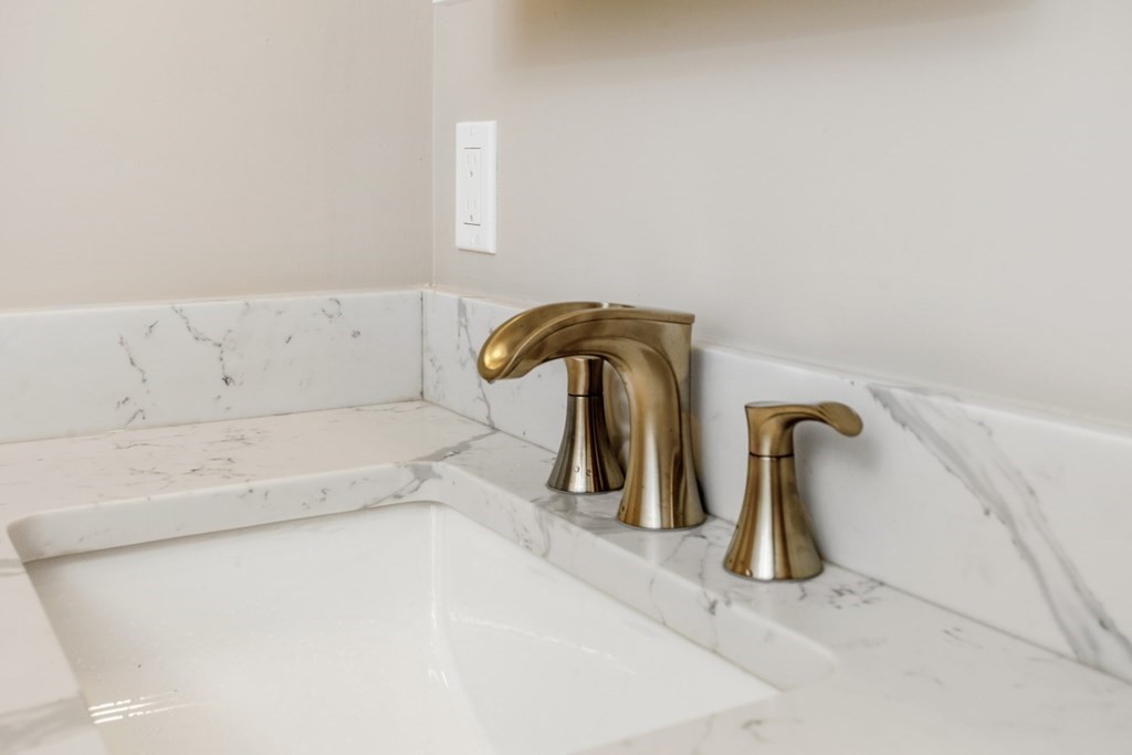 11 Allison Road Saugus, MA 01906 - Photo 17 of 28 a view of a bathtub in a room