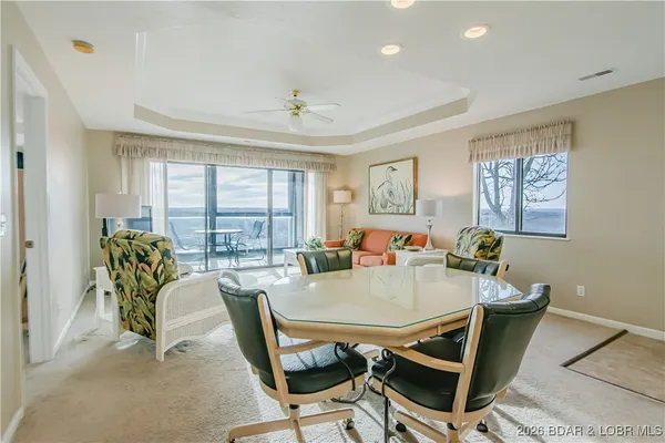 $225,000 | 15 Monterey Drive, Unit 17, Lake Ozark, MO 65049