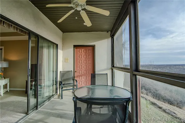 $225,000 | 15 Monterey Drive, Unit 17, Lake Ozark, MO 65049