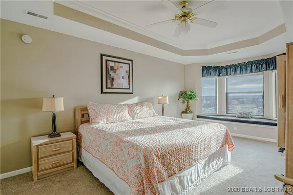 $225,000 | 15 Monterey Drive, Unit 17, Lake Ozark, MO 65049