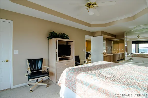 $225,000 | 15 Monterey Drive, Unit 17, Lake Ozark, MO 65049
