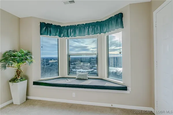 $225,000 | 15 Monterey Drive, Unit 17, Lake Ozark, MO 65049