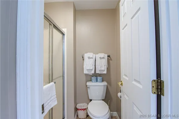 $225,000 | 15 Monterey Drive, Unit 17, Lake Ozark, MO 65049