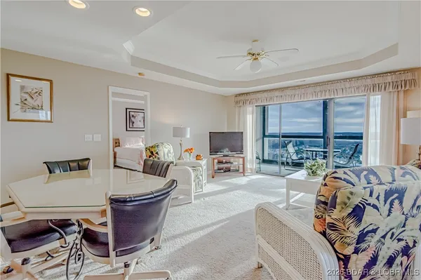 $225,000 | 15 Monterey Drive, Unit 17, Lake Ozark, MO 65049