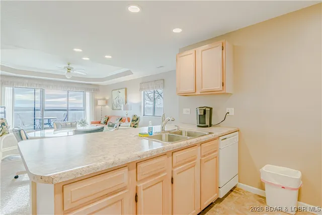 $225,000 | 15 Monterey Drive, Unit 17, Lake Ozark, MO 65049