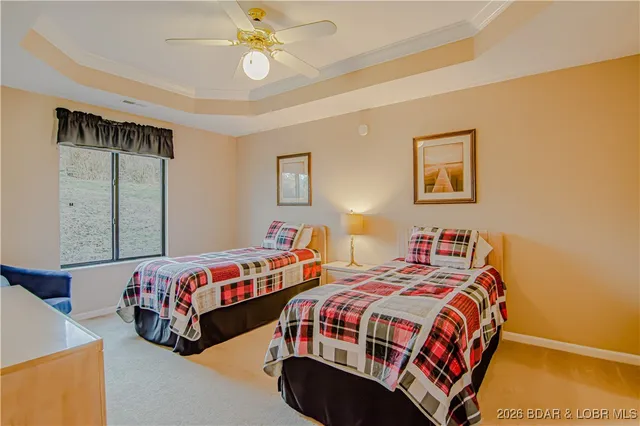 $225,000 | 15 Monterey Drive, Unit 17, Lake Ozark, MO 65049