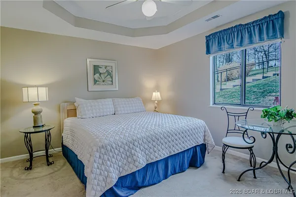 $225,000 | 15 Monterey Drive, Unit 17, Lake Ozark, MO 65049