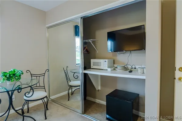 $225,000 | 15 Monterey Drive, Unit 17, Lake Ozark, MO 65049