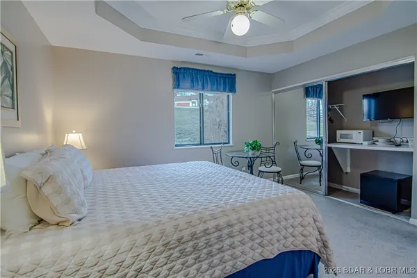 $225,000 | 15 Monterey Drive, Unit 17, Lake Ozark, MO 65049